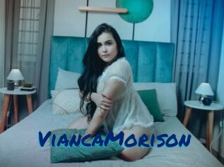 ViancaMorison