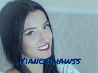 ViancaShawss