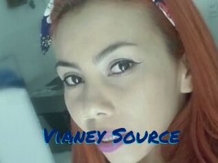 Vianey_Source