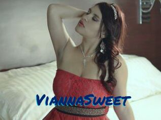 ViannaSweet