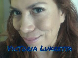 VicToria_Lukretta