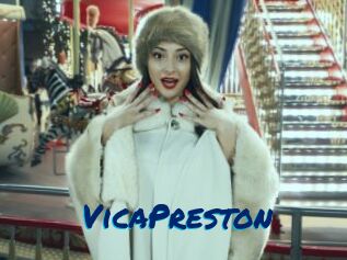 VicaPreston