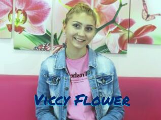 Viccy_Flower