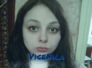 ViceFala