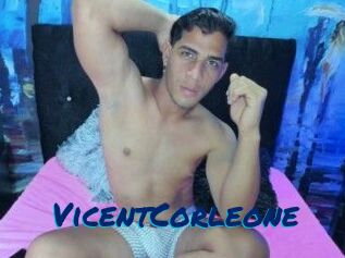 VicentCorleone