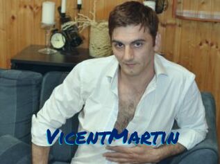 VicentMartin