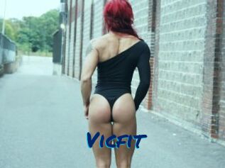 Vicfit