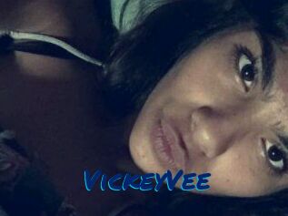 Vickey_Vee