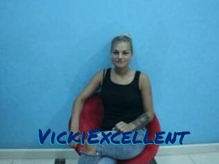 VickiExcellent