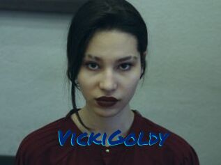 VickiGoldy