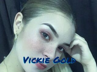 Vickie_Gold