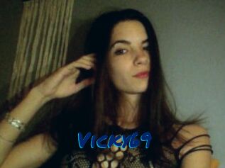 Vicky69