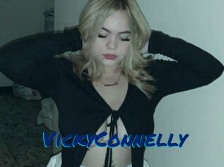 VickyConnelly