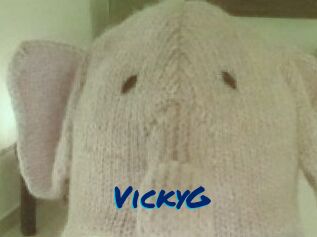 Vicky_G