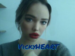 VickyHEART