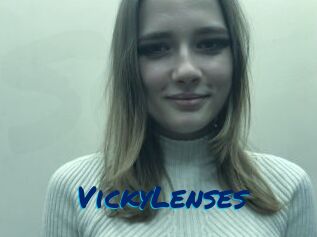 VickyLenses