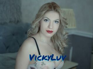 VickyLuv