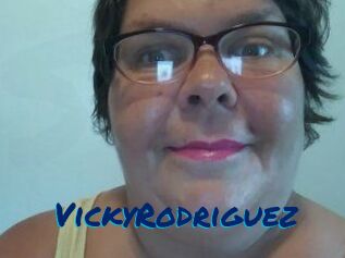 Vicky_Rodriguez