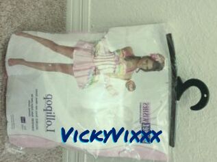 VickyVixxx
