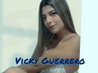 Vicky_Guerrero