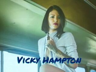 Vicky_Hampton
