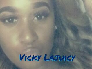 Vicky_Lajuicy