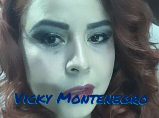 Vicky_Montenegro