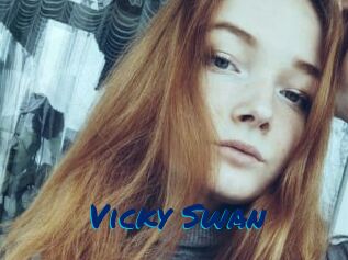 Vicky_Swan