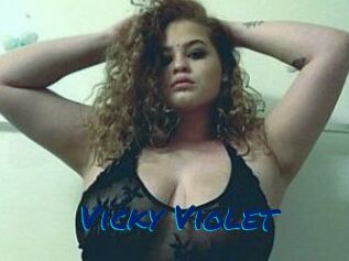 Vicky_Violet