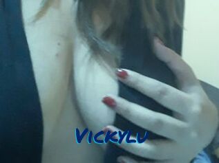 Vickylu