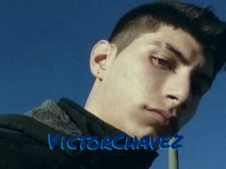 VictorChavez