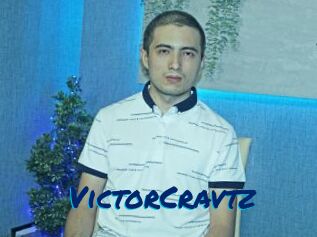 VictorCravtz