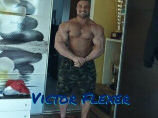 Victor_Flexer