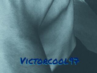 Victorcool97