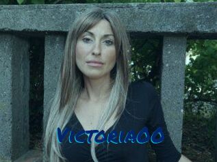 Victoria00