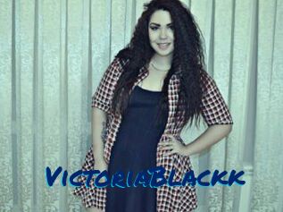 VictoriaBlackk