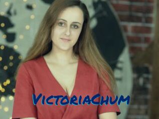 VictoriaChum