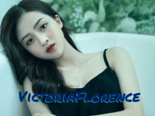 VictoriaFlorence