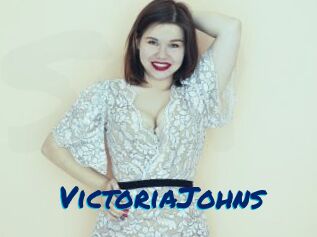 VictoriaJohns