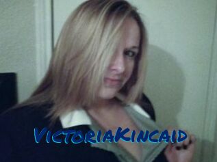 VictoriaKincaid