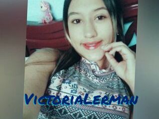 VictoriaLerman