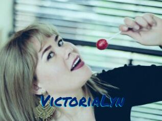 VictoriaLyn