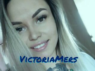 VictoriaMers