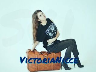 VictoriaNicce