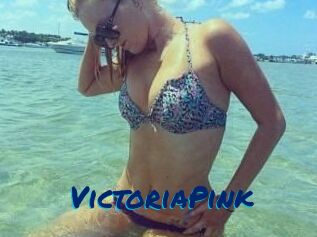 Victoria_Pink