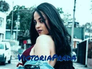 VictoriaPrada