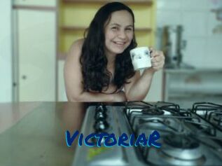 VictoriaR