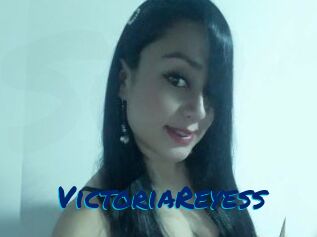 VictoriaReyess