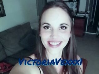 VictoriaVexxx1