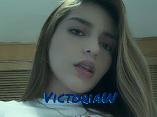 VictoriaW